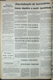 Hemeroteca - pagina correio_do_ceara_1974_10_0246.jpg