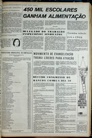 Hemeroteca - pagina correio_do_ceara_1974_10_0249.jpg