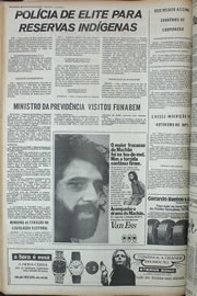 Hemeroteca - pagina correio_do_ceara_1974_10_0250.jpg