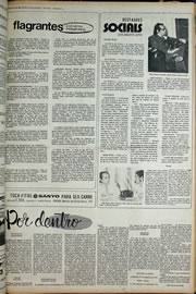 Hemeroteca - pagina correio_do_ceara_1974_10_0251.jpg