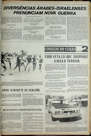 Hemeroteca - pagina correio_do_ceara_1974_10_0253.jpg