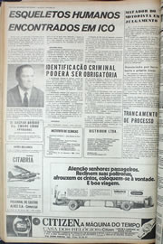 Hemeroteca - pagina correio_do_ceara_1974_10_0254.jpg