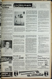Hemeroteca - pagina correio_do_ceara_1974_10_0257.jpg