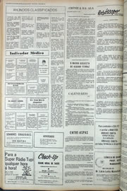Hemeroteca - pagina correio_do_ceara_1974_10_0258.jpg