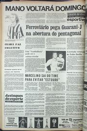 Hemeroteca - pagina correio_do_ceara_1974_10_0260.jpg