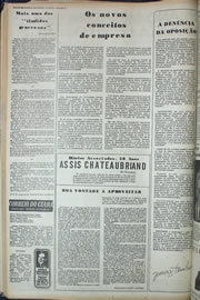 Hemeroteca - pagina correio_do_ceara_1974_10_0264.jpg