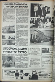 Hemeroteca - pagina correio_do_ceara_1974_10_0266.jpg