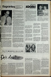 Hemeroteca - pagina correio_do_ceara_1974_10_0267.jpg