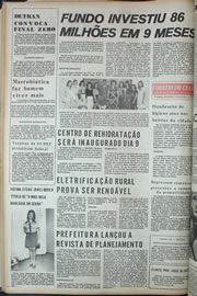 Hemeroteca - pagina correio_do_ceara_1974_10_0268.jpg