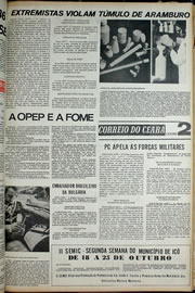 Hemeroteca - pagina correio_do_ceara_1974_10_0269.jpg