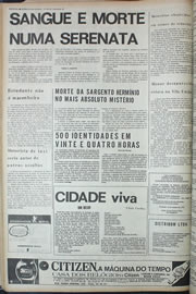 Hemeroteca - pagina correio_do_ceara_1974_10_0270.jpg