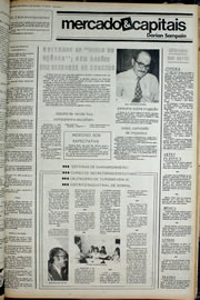 Hemeroteca - pagina correio_do_ceara_1974_10_0271.jpg