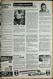 Hemeroteca - pagina correio_do_ceara_1974_10_0273.jpg