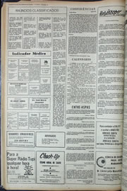 Hemeroteca - pagina correio_do_ceara_1974_10_0274.jpg