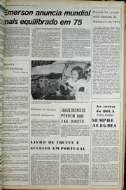 Hemeroteca - pagina correio_do_ceara_1974_10_0275.jpg