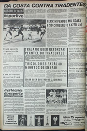 Hemeroteca - pagina correio_do_ceara_1974_10_0276.jpg