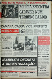 Hemeroteca - pagina correio_do_ceara_1974_10_0277.jpg