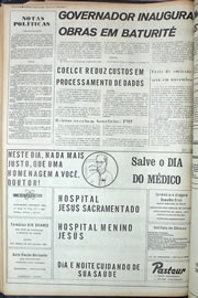 Hemeroteca - pagina correio_do_ceara_1974_10_0278.jpg