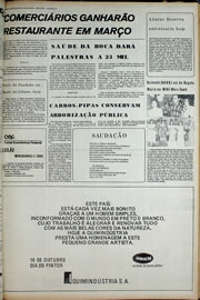 Hemeroteca - pagina correio_do_ceara_1974_10_0279.jpg
