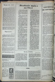 Hemeroteca - pagina correio_do_ceara_1974_10_0280.jpg