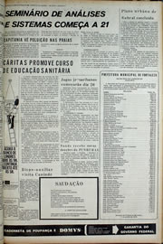 Hemeroteca - pagina correio_do_ceara_1974_10_0281.jpg