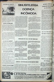 Hemeroteca - pagina correio_do_ceara_1974_10_0282.jpg