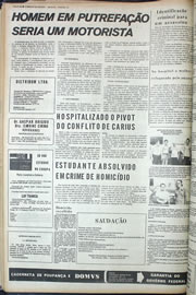 Hemeroteca - pagina correio_do_ceara_1974_10_0286.jpg