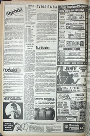 Hemeroteca - pagina correio_do_ceara_1974_10_0288.jpg