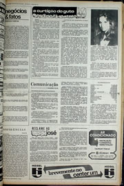 Hemeroteca - pagina correio_do_ceara_1974_10_0289.jpg
