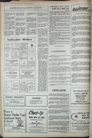 Hemeroteca - pagina correio_do_ceara_1974_10_0290.jpg