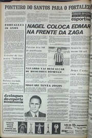 Hemeroteca - pagina correio_do_ceara_1974_10_0292.jpg