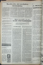 Hemeroteca - pagina correio_do_ceara_1974_10_0296.jpg