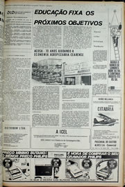 Hemeroteca - pagina correio_do_ceara_1974_10_0297.jpg