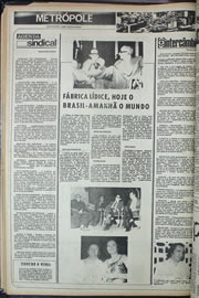 Hemeroteca - pagina correio_do_ceara_1974_10_0298.jpg