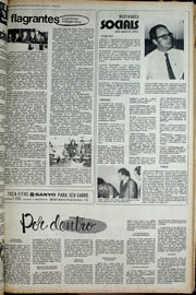 Hemeroteca - pagina correio_do_ceara_1974_10_0299.jpg