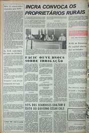 Hemeroteca - pagina correio_do_ceara_1974_10_0300.jpg
