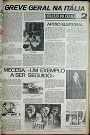 Hemeroteca - pagina correio_do_ceara_1974_10_0301.jpg