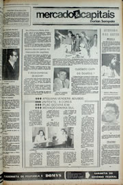 Hemeroteca - pagina correio_do_ceara_1974_10_0303.jpg