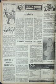 Hemeroteca - pagina correio_do_ceara_1974_10_0304.jpg