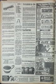 Hemeroteca - pagina correio_do_ceara_1974_10_0306.jpg