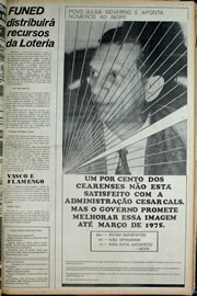 Hemeroteca - pagina correio_do_ceara_1974_10_0307.jpg
