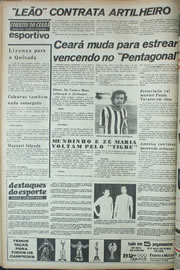 Hemeroteca - pagina correio_do_ceara_1974_10_0308.jpg