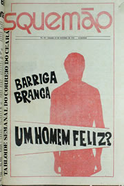 Hemeroteca - pagina correio_do_ceara_1974_10_0309.jpg