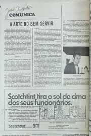 Hemeroteca - pagina correio_do_ceara_1974_10_0310.jpg