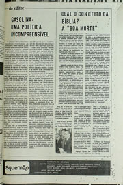 Hemeroteca - pagina correio_do_ceara_1974_10_0311.jpg
