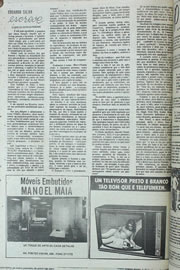 Hemeroteca - pagina correio_do_ceara_1974_10_0312.jpg