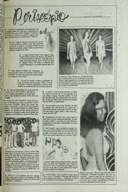 Hemeroteca - pagina correio_do_ceara_1974_10_0313.jpg