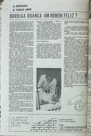Hemeroteca - pagina correio_do_ceara_1974_10_0314.jpg