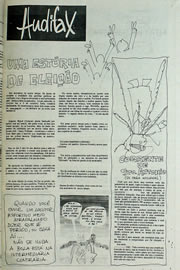 Hemeroteca - pagina correio_do_ceara_1974_10_0315.jpg