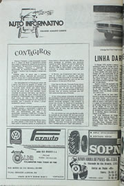 Hemeroteca - pagina correio_do_ceara_1974_10_0316.jpg